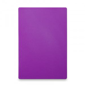 Daska za rezanje HACCP 600x400 - Brend HENDI - Fourniresto