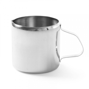 Mliječni proizvod - Brand HENDI - Fourniresto