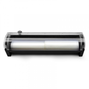 Podrška za vrećice za vakuumiranje za uređaj za pakiranje Kitchen Line HN975374