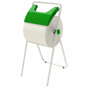 Podrška za rolu na stalku - JVD - Fourniresto