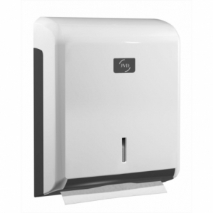 Distributer bijelog papira Cleanline - JVD - Fourniresto