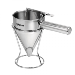 Razdjeljivač tijesta - 800 ml