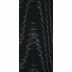 Bandana Buff crna boja - jedna veličina - FourniResto - Fourniresto