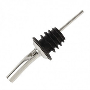 Dozator za brzo doziranje - Olympia - Fourniresto