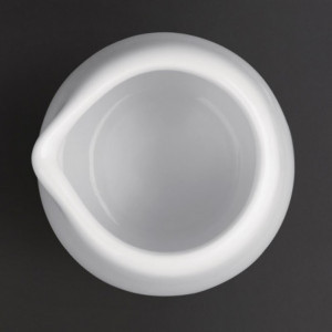 Lonac za mlijeko i vrhnje 228 ml - paket od 12 - Olympia - Fourniresto