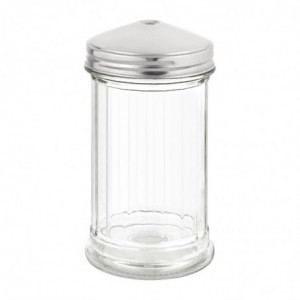 Raspršivač s centralnim otvorom promjera 8 mm - Olympia - Fourniresto