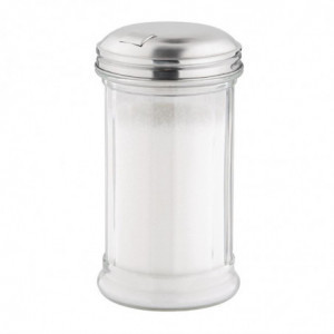 Rashladni uređaj s bočnim otvorom i poklopcem - Olympia - Fourniresto