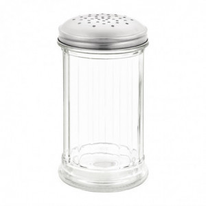 Raspršivač s rupama od 4 mm - Olympia - Fourniresto