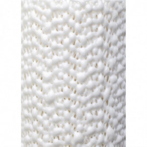 Protuklizni valjak za rezanje 300 x 1500 mm - FourniResto - Fourniresto