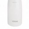 Sifon za šlag 500 ml - Vogue - Fourniresto