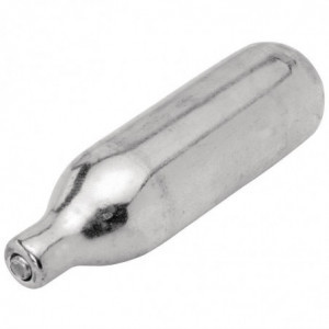 Kartuša za šlag sifon 500 ml - Vogue - Fourniresto