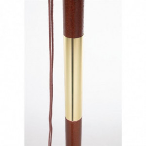 Suncobran Zeleni Okrugli Ø 3 M - Bolero - Fourniresto