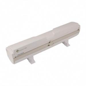 Distributer Compact 1000 363 mm - Wrapmaster - Fourniresto