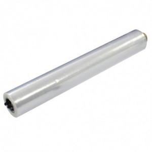 Rola svježeg filma za kompaktni distributer 1000 100 m - paket od 3 - Wrapmaster - Fourniresto