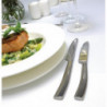 Nož za desert Torino - set od 12 - Olympia - Fourniresto