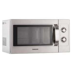 Mikrovalna pećnica 26 L 1100 W - Samsung - Fourniresto