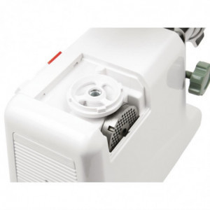 Mlinac za meso 113 kg/h - Caterlite - Fourniresto