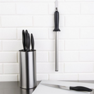 Puška Dijamant 255 mm - Vogue - Fourniresto