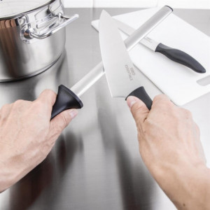 Puška Dijamant 255 mm - Vogue - Fourniresto