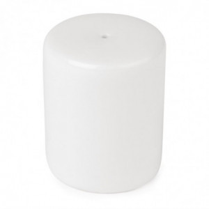 Soljenka Ø 415 mm - Paket od 12 - Athena Hotelware - Fourniresto