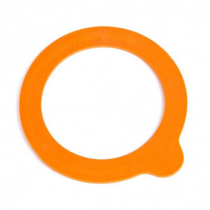 Zajednička rezerva za staklenku promjera 95 mm - Vogue - Fourniresto