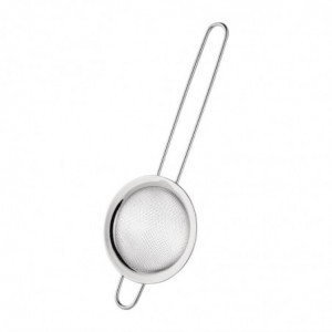 Očevidač od nehrđajućeg čelika - Olympia - Fourniresto