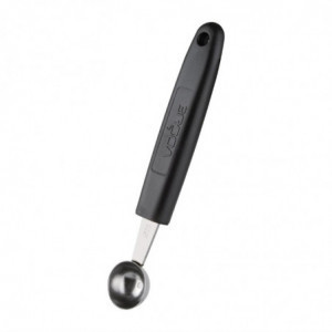 Žlica Pariz 25 mm - Vogue - Fourniresto