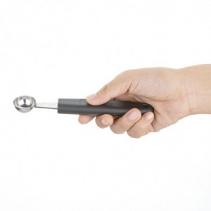 Žlica Pariz 25 mm - Vogue - Fourniresto