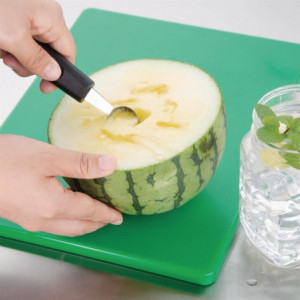 Žlica Pariz 25 mm - Vogue - Fourniresto