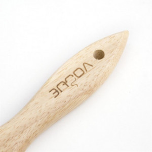 Kist za pečenje 50 mm - Vogue - Fourniresto