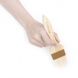 Kist za pečenje 50 mm - Vogue - Fourniresto