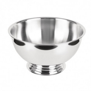 Kanta za šampanjac 12 L Ø 390 mm - Olympia - Fourniresto