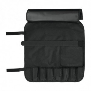 Kutija za noževe s 8 mjesta - Victorinox - Fourniresto