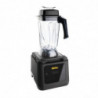 Blender za bar Digitalni 2,5L - Buffalo - Fourniresto