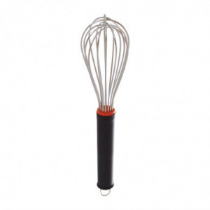 Bič 24 niti 450mm - Schneider - Fourniresto