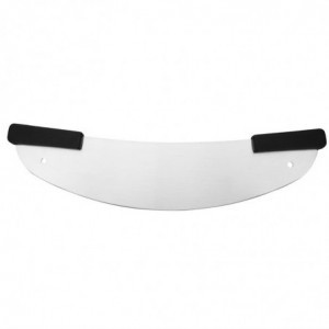 Nož za pizzu Vogue - Precizno rezanje u jednom potezu