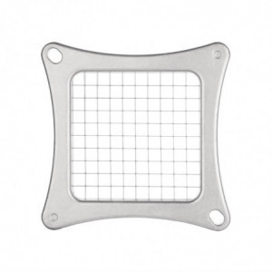 Izrežite štapiće i kocke 950 mm - Vogue - Fourniresto