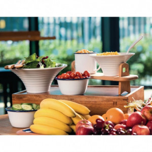 Ponovno upotrebljive etikete za alergene - Set od 20 - Olympia - Fourniresto