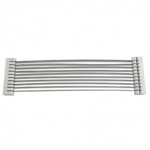 Rezervni nož za paradajz - Vogue - Fourniresto