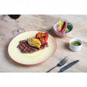 Stolne vilice Tivoli - Set od 12 - Olympia - Fourniresto