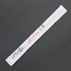 Štapići od bambusa 210mm - Paket od 100 - Fiesta Green - Fourniresto