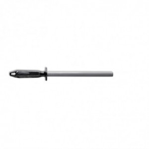 Brusilica za oštrenje od dijamanta od nehrđajućeg čelika - 255 mm - Dick