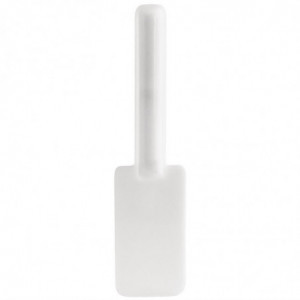 Turbina za sladoled - 1,5L - Buffalo