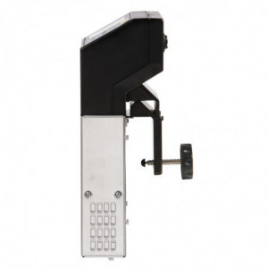 Termoploner za kuhanje vakuumskom metodom - Buffalo