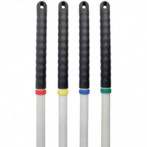 Neke Clipex s Clip Code Boje - L 1370mm - Jantex