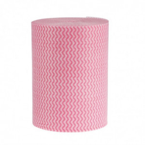 Krpe za sve namjene s antibakterijskim svojstvima - 200 krpa - Jantex