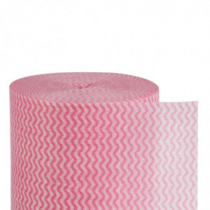 Krpe za sve namjene s antibakterijskim svojstvima - 200 krpa - Jantex