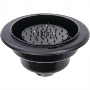 Profesionalna mandolina Kobra - De Buyer