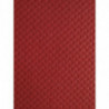 Bordeaux Paper Placemats Box of 500 - FourniResto - Fourniresto