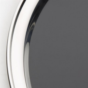 Protuklizni tanjur Ø305mm - Olympia - Fourniresto